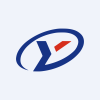 Zhejiang Yonggui Electric Equipment Co., Ltd.