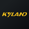 Kyland Technology Co., Ltd.