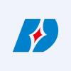 DongHua Testing Technology Co. , Ltd.