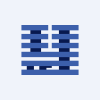 Zhejiang Wolwo Bio-Pharmaceutical Co., Ltd.
