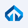 Truking Technology Limited