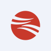 Hangzhou Sunrise Technology Co., Ltd.