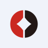 Hebei Huijin Group Co., Ltd.