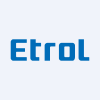 Sichuan Etrol Technologies Co., Ltd.