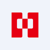 Huizhong Instrumentation Co., Ltd.