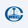 China Railway Prefabricated Construction Co., Ltd.