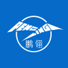 Tianjin Pengling Group Co.,Ltd