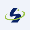 Beijing Sinnet Technology Co., Ltd
