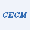Wuxi Xuelang Environmental Technology Co., Ltd.