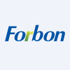Hubei Forbon Technology Co.,Ltd.