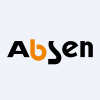 Shenzhen Absen Optoelectronic Co.,Ltd.