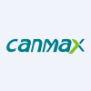 Canmax Technologies Co., Ltd.