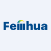 Hubei Feilihua Quartz Glass Co., Ltd.
