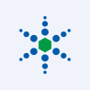 PhiChem Corporation