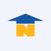 Northern Region Cement Company