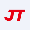 Shenzhen JT Automation Equipment Co.,Ltd