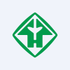 Zhejiang Garden Biopharmaceutical Co.,Ltd.