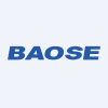 Nanjing Baose Co., Ltd.