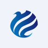 Liaoning Kelong Fine Chemical,Inc.