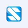 Beijing Strong Biotechnologies, Inc.