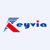 Tianjin Keyvia Electric Co.,Ltd