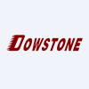 Guangdong Dowstone Technology Co., Ltd.