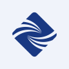 Guangdong Zhengye Technology Co., Ltd.