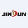 Zhejiang Jindun Fans Co., Ltd