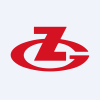 Sichuan Zhongguang Lightning Protection Technologies Co., Ltd.
