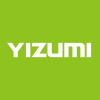 Guangdong Yizumi Precision Machinery Co.,Ltd.