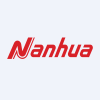 Nanhua Instruments Co., Ltd.