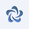 Jiangsu Wuyang Automation Control Technology Co., Ltd.