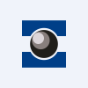 Jiangsu LiXing General Steel Ball Co.,Ltd.