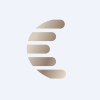 Sunfly Intelligent Technology Co., Ltd.