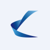 Guangzhou Hangxin Aviation Technology Co., Ltd.