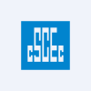 Cscec Scimee Sci.&Tech. Co.,Ltd