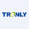 Changzhou Tronly New Electronic Materials Co., Ltd.
