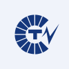 Beijing Chieftain Control Engineering Technology Co., Ltd.