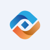 Mianyang Fulin Precision Co.,Ltd.