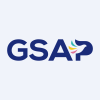 Sichuan Goldstone Asia Pharmaceutical Inc.