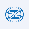Hangzhou Zhongtai Cryogenic Technology Corporation