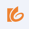 Fujian Cosunter Pharmaceutical Co., Ltd.
