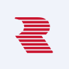 Range Intelligent Computing Technology Group Company Limited