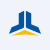 Jinlei Technology Co., Ltd.