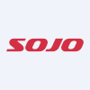 Beijing SOJO Electric Co., Ltd.