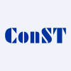 Beijing ConST Instruments Technology Inc.