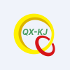 Nanjing Quanxin Cable Technology Co., Ltd.