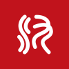 Beijing Hanbang Technology Corp.