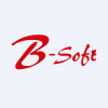 B-SOFT Co.,Ltd.