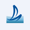 Anhui Sunhere Pharmaceutical Excipients Co.,Ltd.